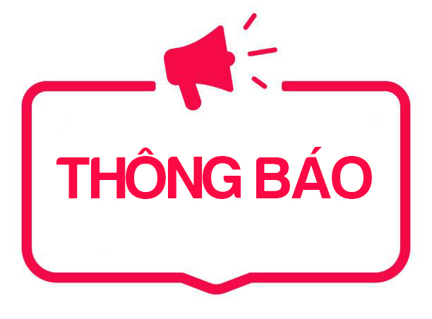 Quyết định xếp cấp chuyên môn kỹ thuật đối với các cơ sở khám, chữa bệnh trên địa bàn tỉnh Bắc Giang