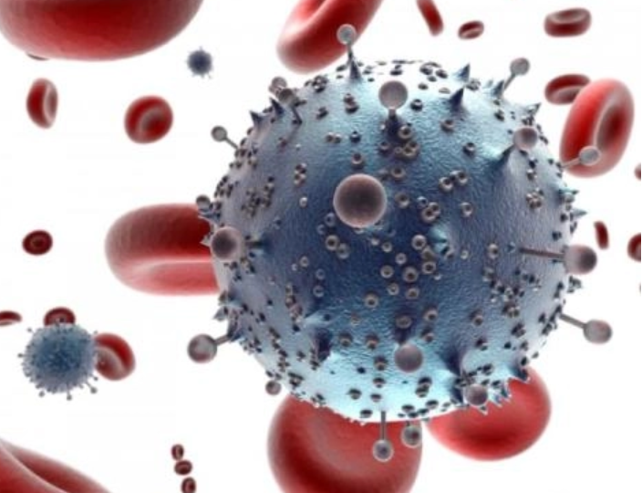 Các bệnh lây truyền qua đường tình dục và cách phòng tránh