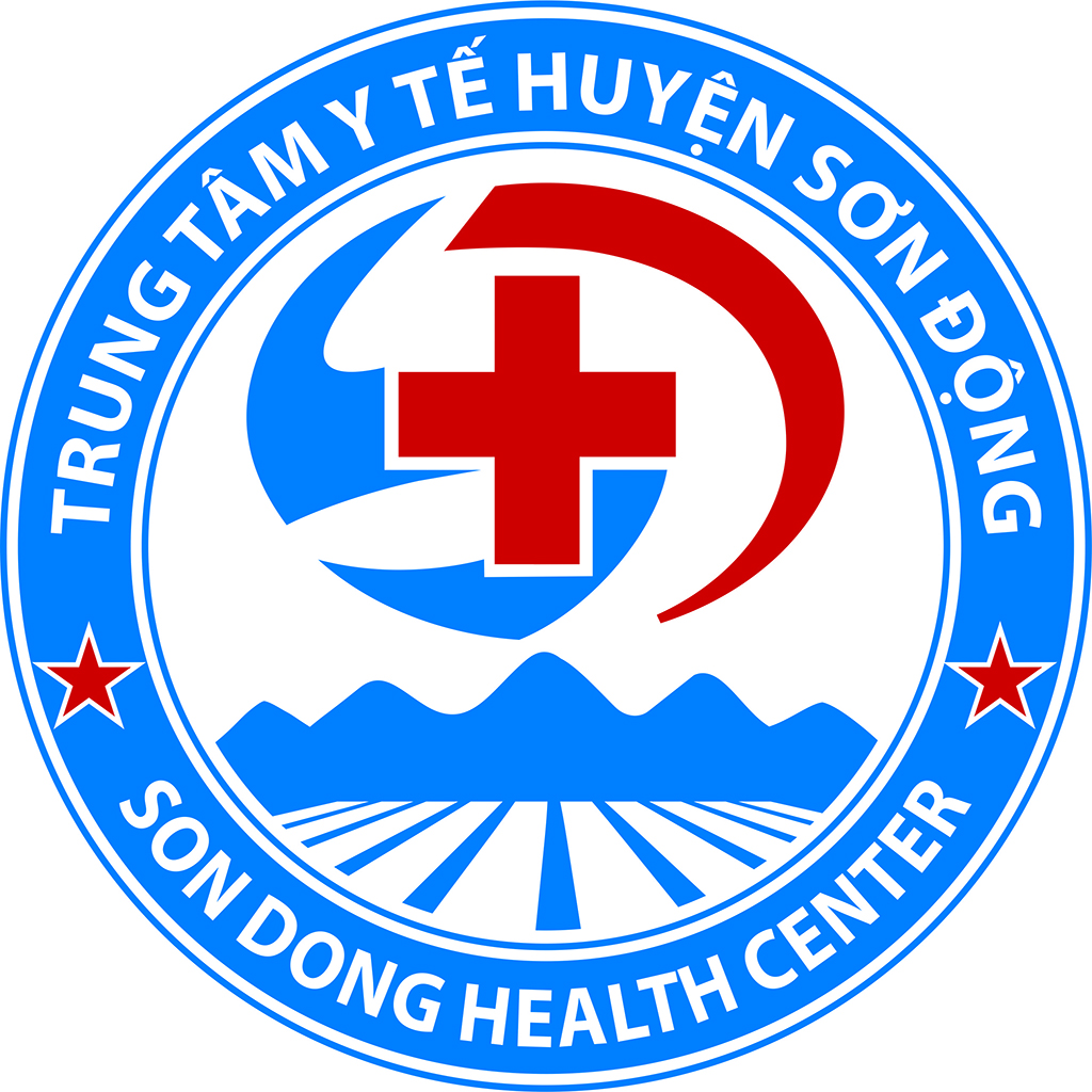 Đăng tải bản công bố cơ sở thực hành khám bệnh, chữa bệnh