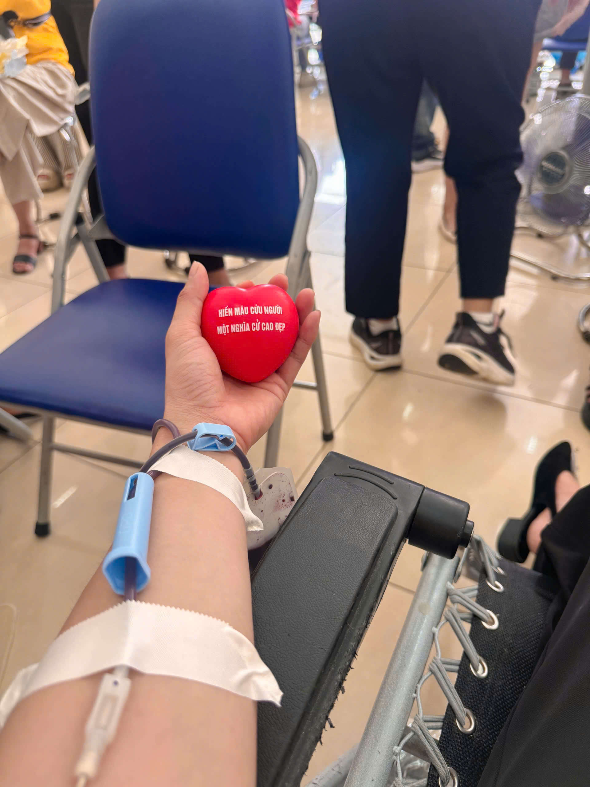 BỆNH VIỆN SỨC KHỎE TÂM THẦN BẮC NINH SỐ 1 HƯỞNG ỨNG NGÀY HỘI HIẾN MÁU TÌNH NGUYỆN 2025|https://bvsktamthanbacninh1.com/chi-tiet-tin-tuc/-/asset_publisher/M0UUAFstbTMq/content/benh-vien-suc-khoe-tam-than-bac-ninh-so-1-huong-ung-ngay-hoi-hien-mau-tinh-nguyen-2025