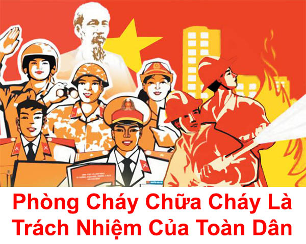 BỆNH VIỆN SỨC KHỎE TÂM THẦN BẮC NINH SỐ 1 TÍCH CỰC HƯỞNG ỨNG NGÀY TOÀN DÂN PHÒNG CHÁY, CHỮA CHÁY...