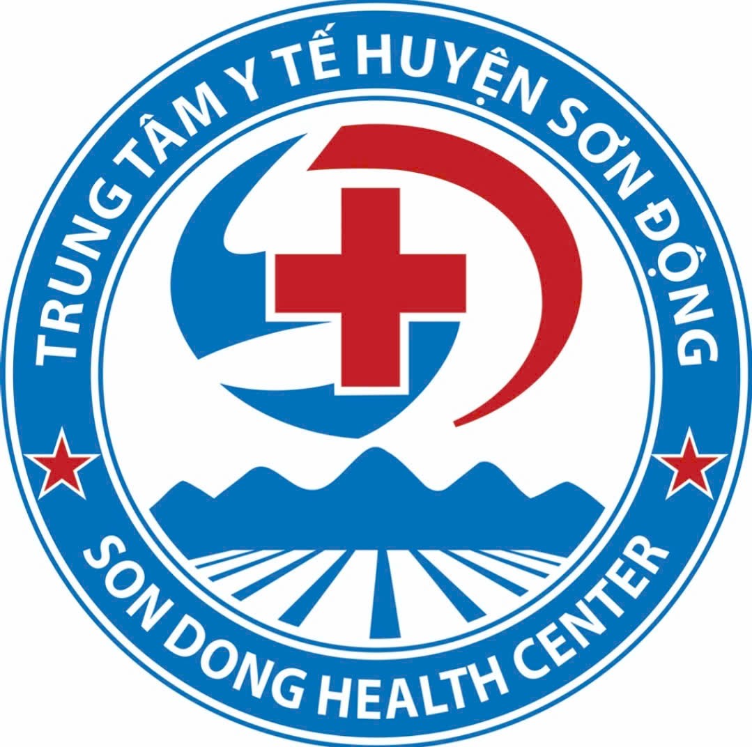 Mời báo giá hàng hóa