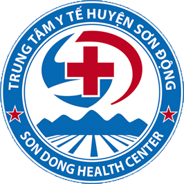 Thư mời báo giá về việc báo giá mua sắm thiết bị phục vụ triển khai bệnh án điện tử năm 2025 (lần...