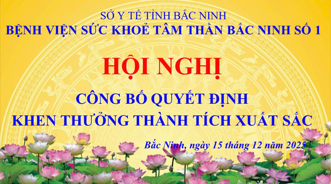 CÔNG BỐ QUYẾT ĐỊNH KHEN THƯỞNG ĐỐI VỚI CÁC CÁN BỘ CÓ THÀNH TÍCH XUẤT SẮC TRONG CẤP CỨU NGƯỜI BỆNH