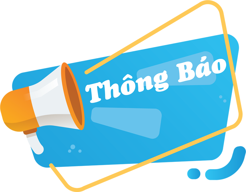 Lịch tiếp công dân của Bệnh viện Sức khỏe Tâm thần Bắc Ninh số 1 năm 2026