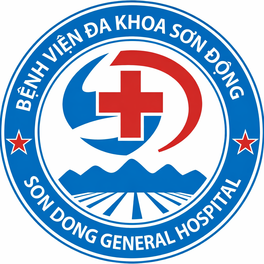 Thư mời báo giá: Tư vấn, xây dựng hồ sơ đề xuất cấp độ, đảm bảo an toàn thông tin Hệ thống thông...