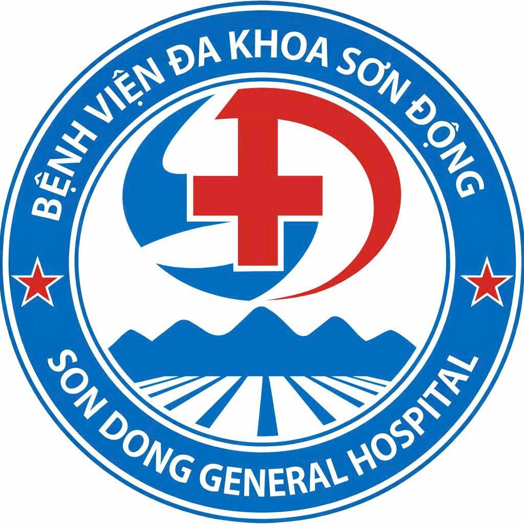 Thư mời báo giá hoá chất diệt côn trùng năm 2026