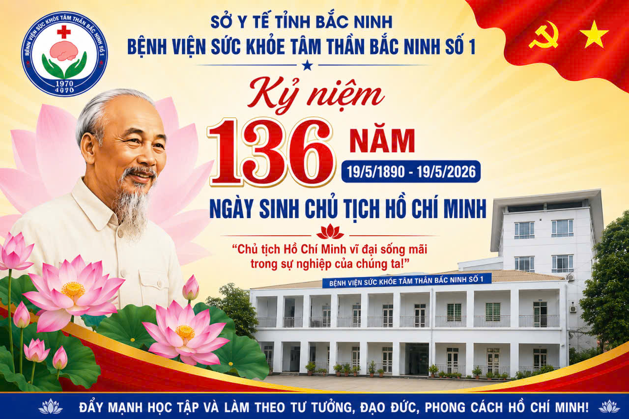 THÁNG NĂM NHỚ BÁC – NHỮNG TRÁI TIM ÁO TRẮNG LẶNG THẦM  GIỮ NGỌN LỬA YÊU THƯƠNG